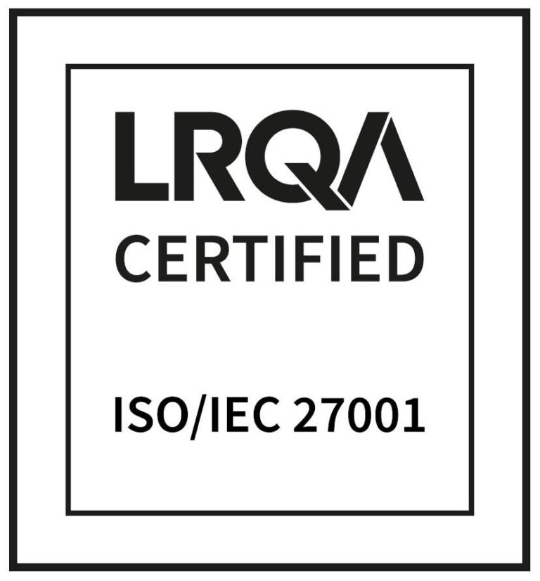 ISO27001_LRQA-768x826
