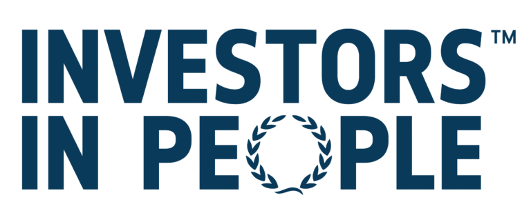 investors-in-people-logo-768x309