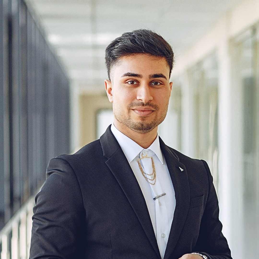 compliance officer