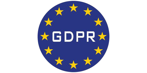 gdpr
