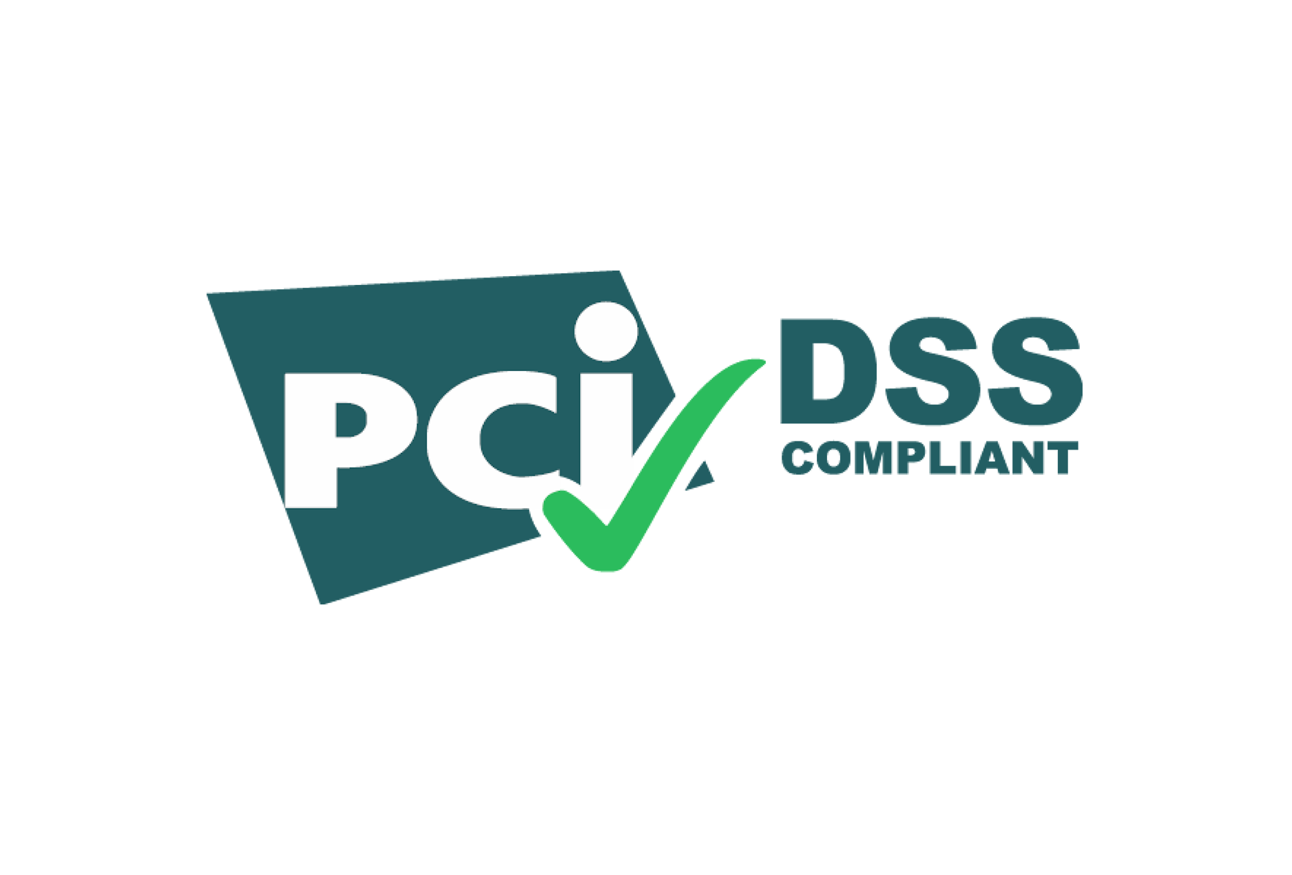 PCI-DSS-1 (1)