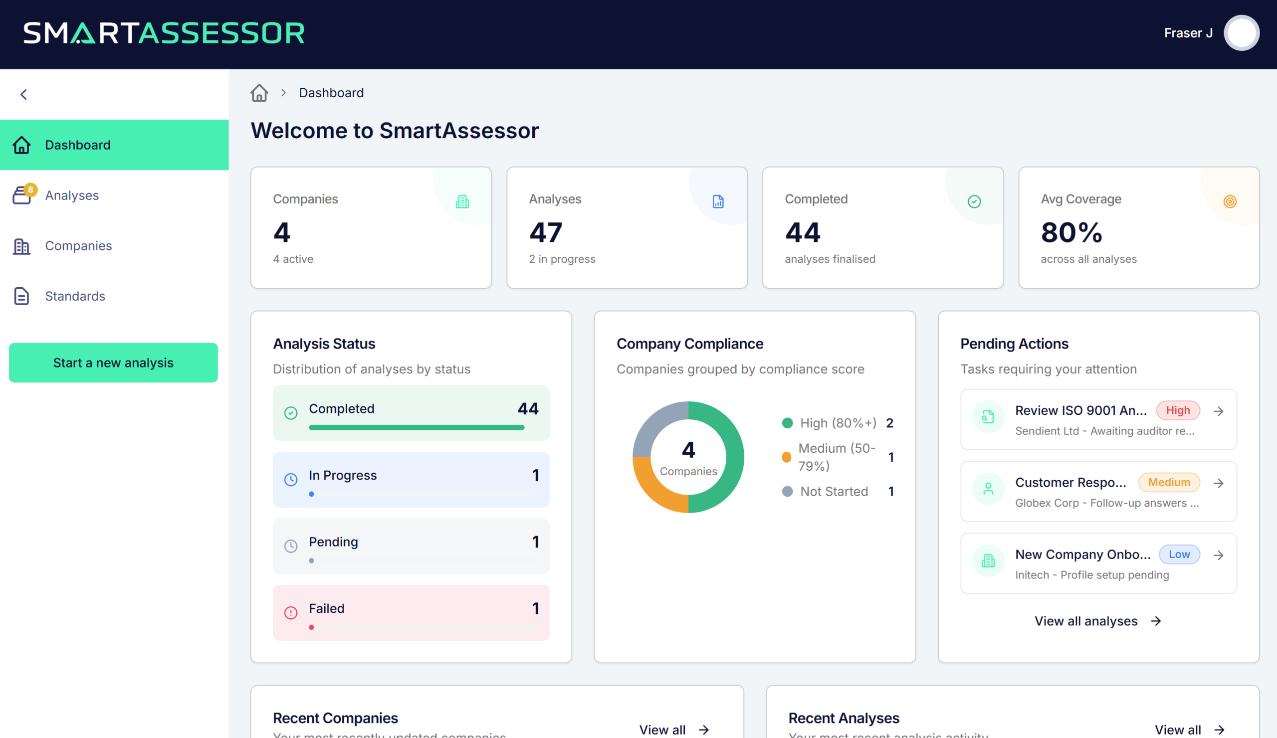 Screenshot 2026-01-15 113804