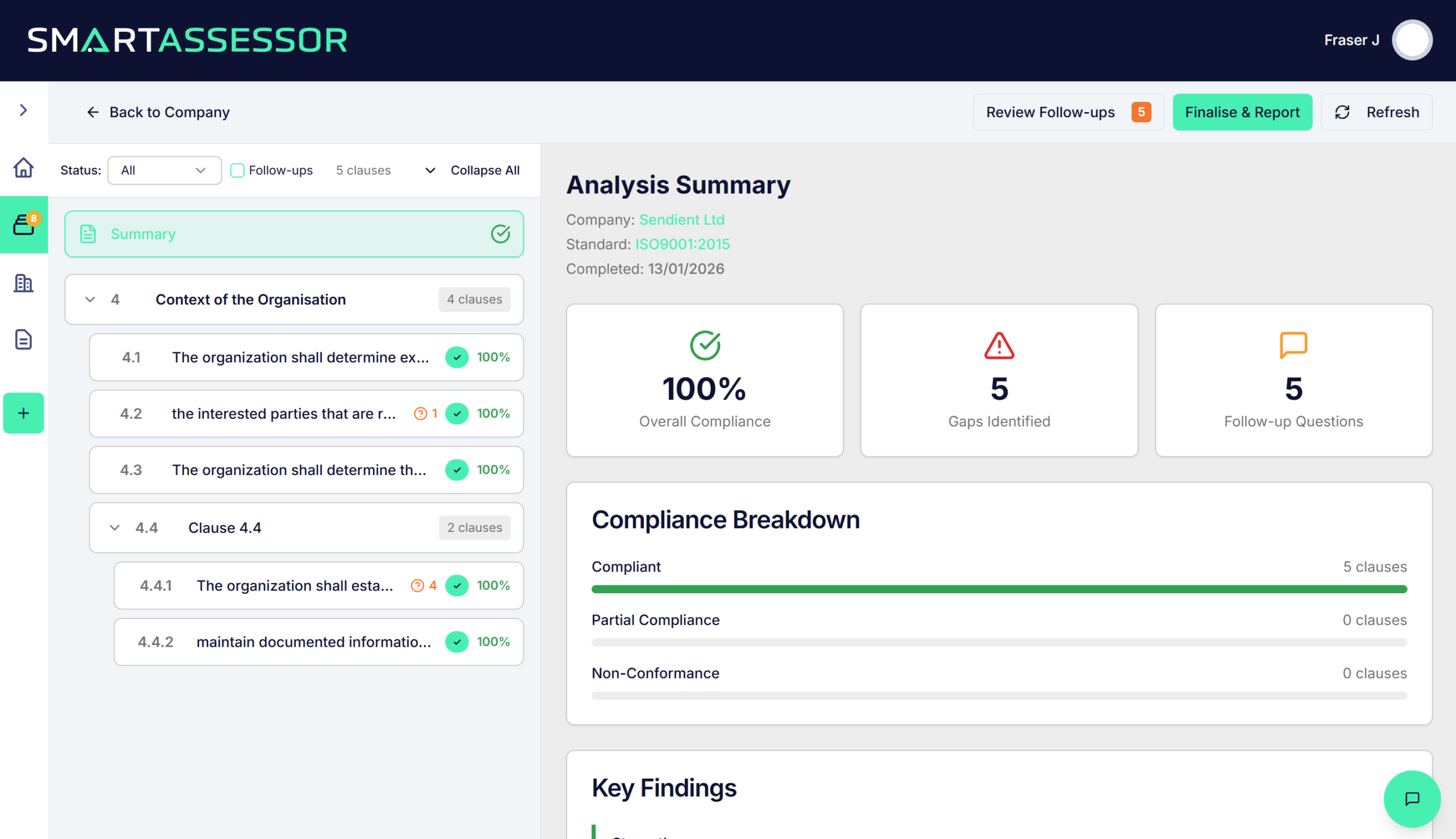 Screenshot 2026-01-15 113837