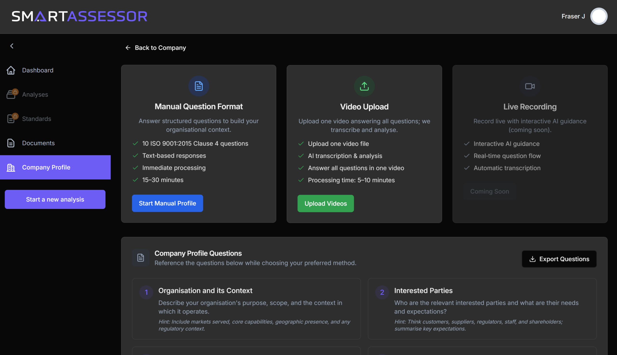 Screenshot 2026-01-15 113941