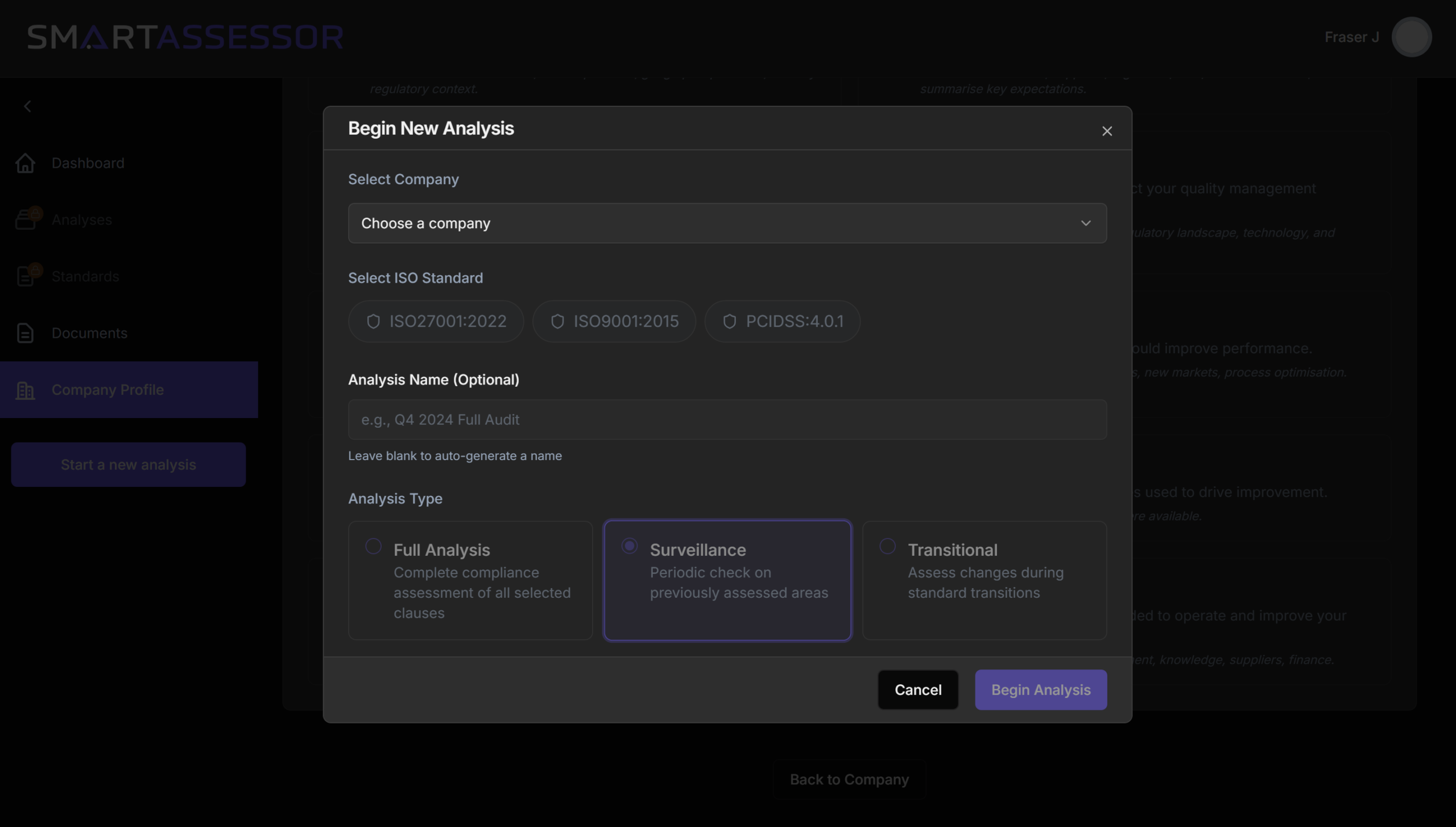 Screenshot 2026-01-15 114045