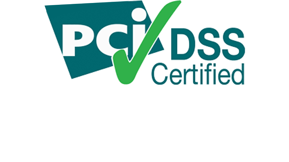 pci-dss-certified