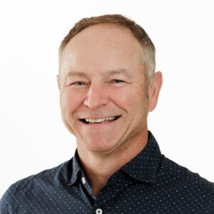 Martin Watts