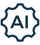 icon ai