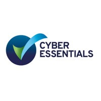 icon cyber essentials