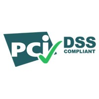 icon pci dss