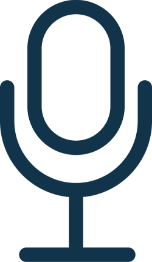 icon thought leadership