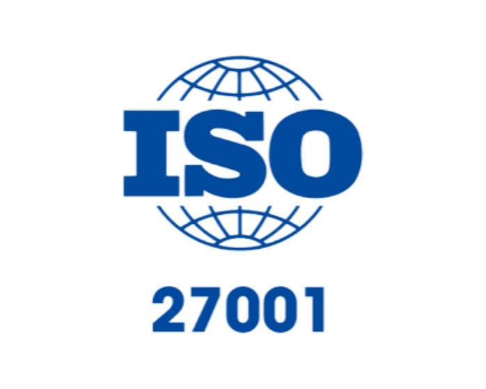 ISO27001