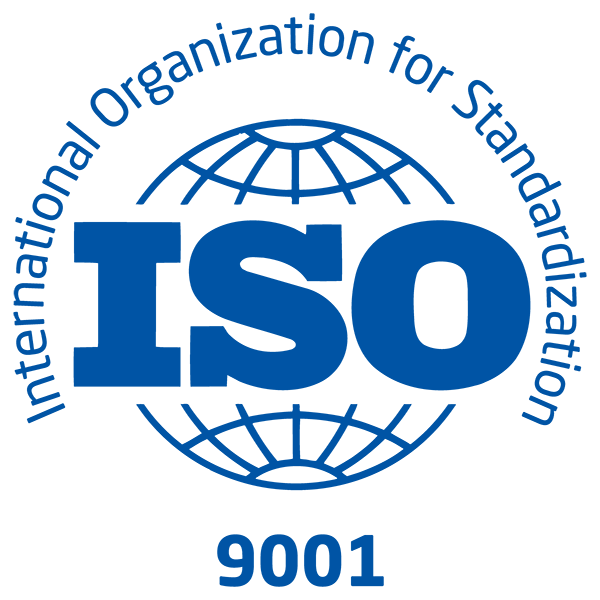 ISO9001