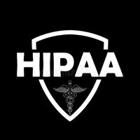 HIPAA