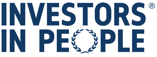 Investors in people