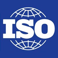 ISO