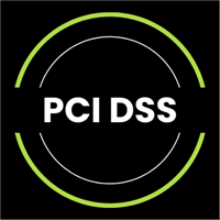 logo pci dss