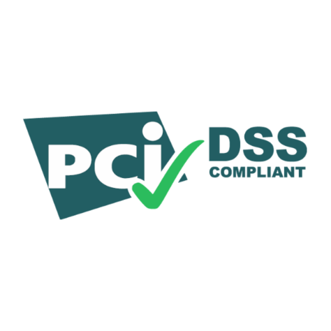 PCI DSS