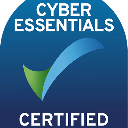 Cyber-Essentials-Logo-v2