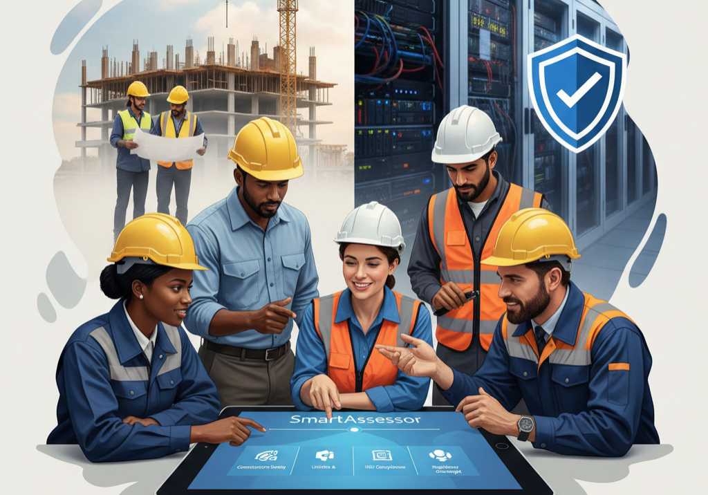 Gemini_Generated_Image_5hd71z5hd71z5hd7