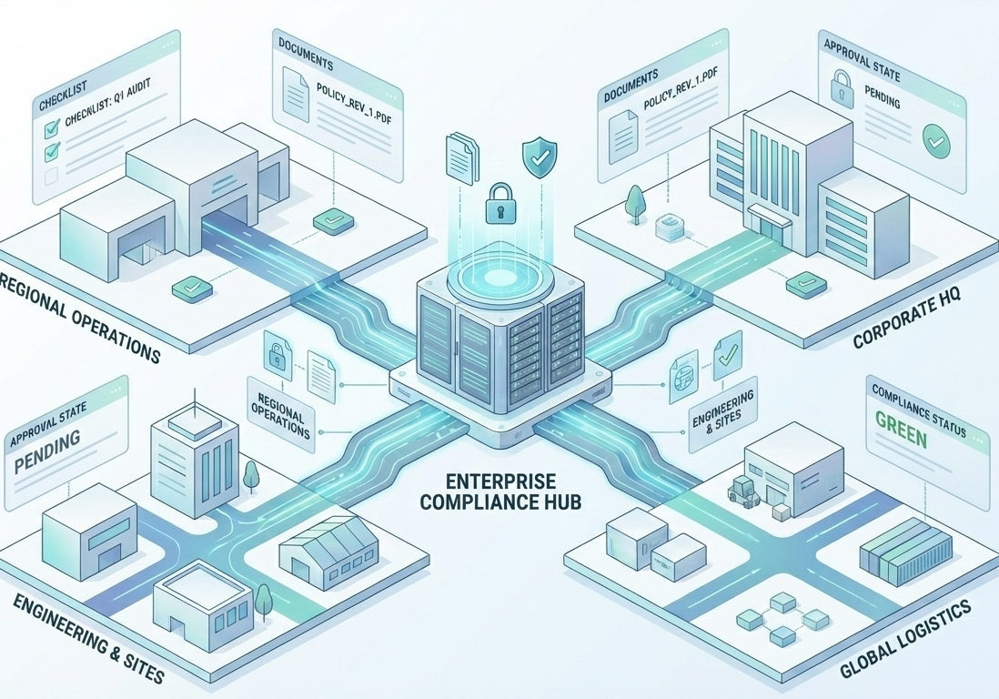 Gemini_Generated_Image_5sq4zb5sq4zb5sq4