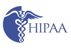 HIPAA-logo-300x168