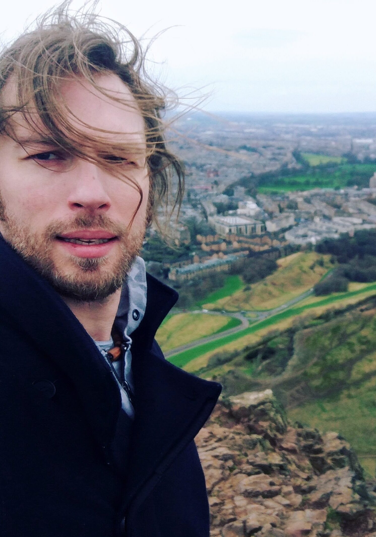 IMG_20190302_133737_791