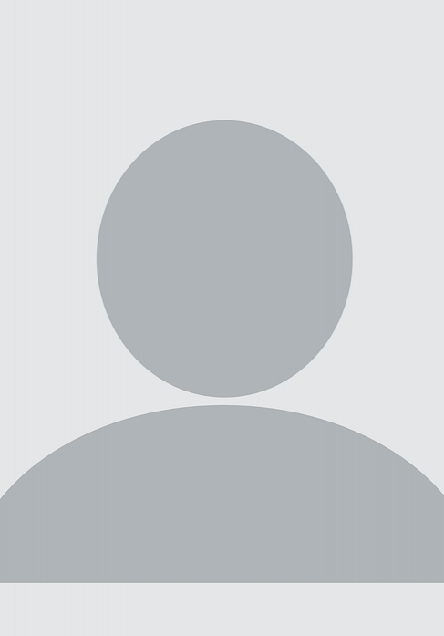 Screenshot-2025-07-01-133649-portrait-3488b5a3996dab12bd3e5cd27c72e613-