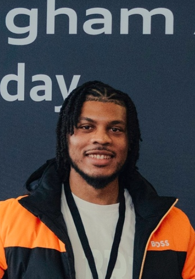 Screenshot 2025-12-16 095951