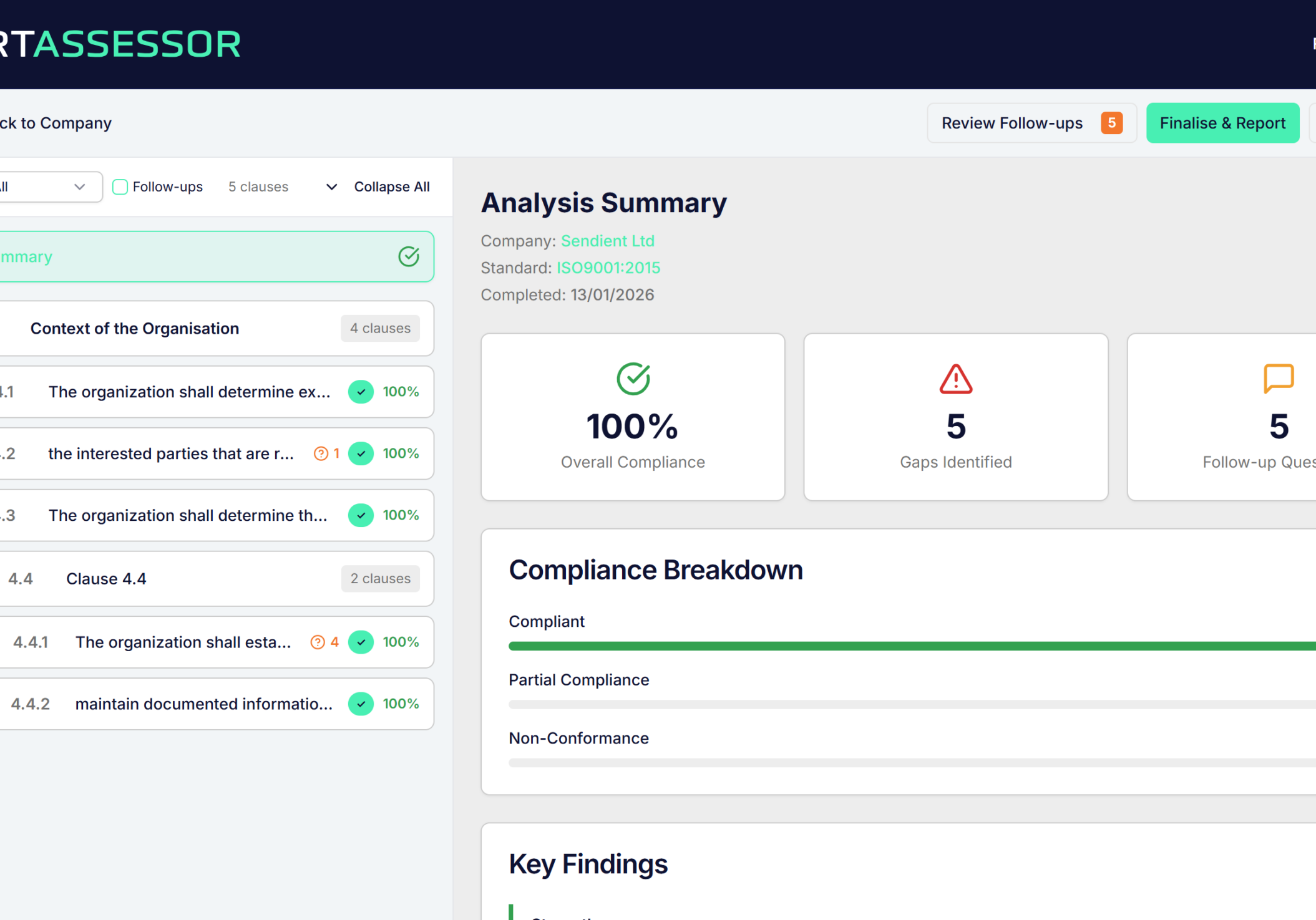 Screenshot 2026-01-15 113837