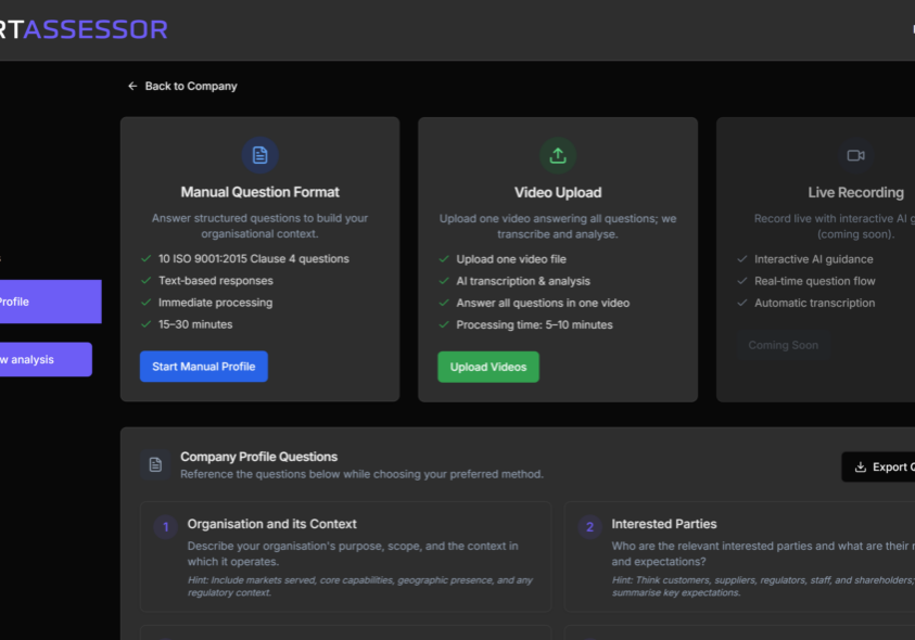 Screenshot 2026-01-15 113941