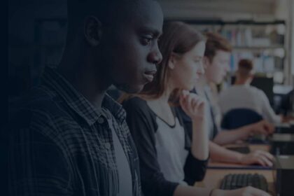 smarteducator banner6